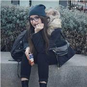 Apoyo Educativo Educación Primaria